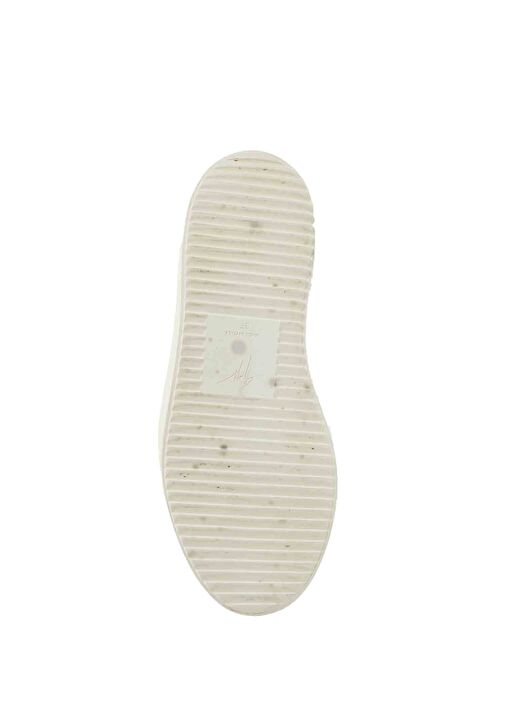 Giuseppe Zanotti Kadın Sneakers - Görsel 6