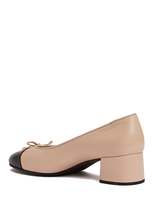 Tory Burch Topuklu Ayakkabı - Görsel 4