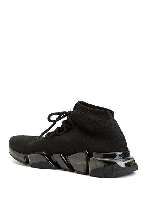 Balenciaga Erkek Sneakers - Görsel 4