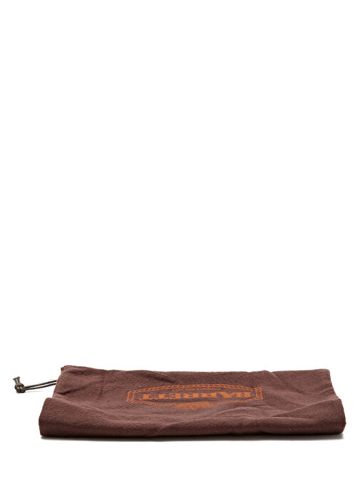 Barrett Erkek Ayakkabı - Görsel 7