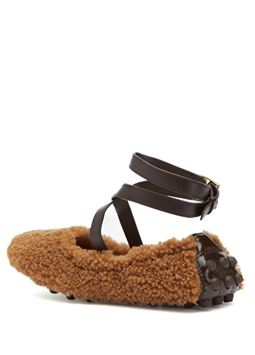 Tod's Kadın Babet - Görsel 4