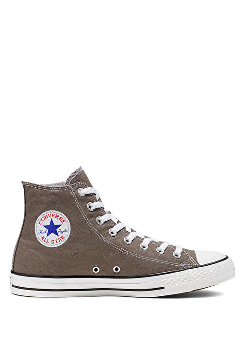 chuck taylor khaki