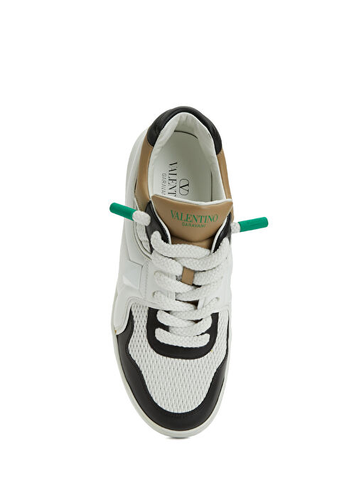 Valentino Garavani Erkek Sneakers - Görsel 5