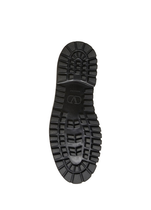 Valentino Garavani Erkek Loafer - Görsel 6