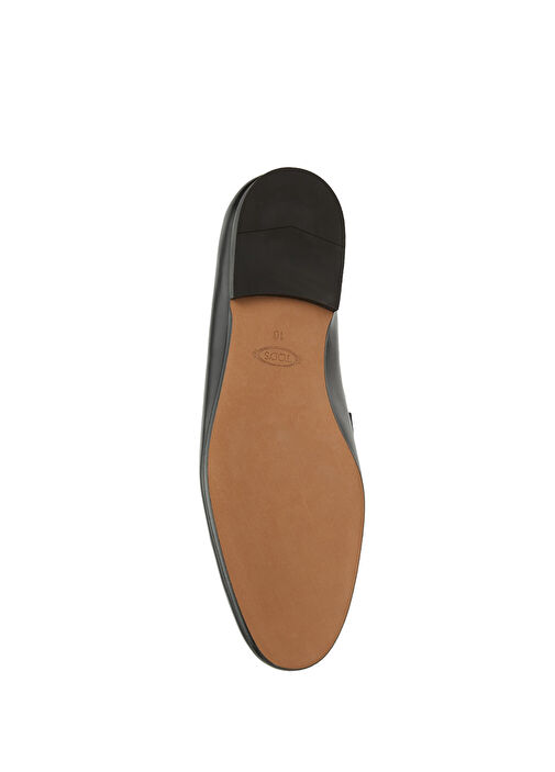 Beymen Reborn Siyah Beymen Reborn Tod's Erkek Sneakers