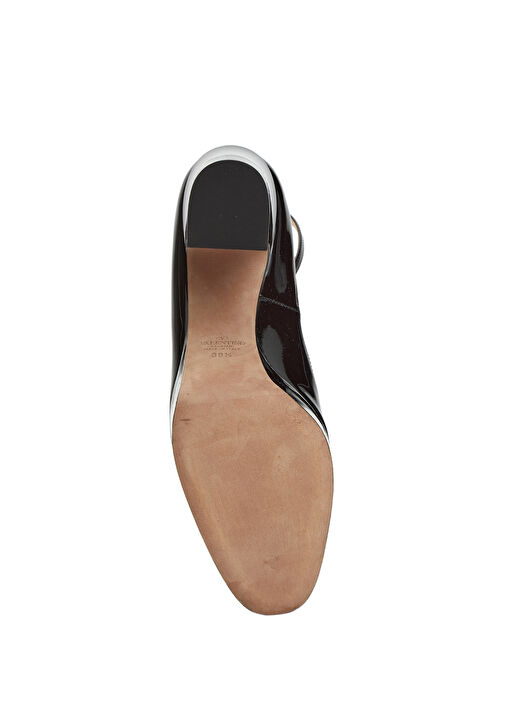 Valentino Garavani Topuklu Ayakkabı - Görsel 6
