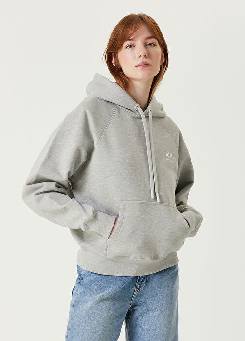 Sweat ami femme sale