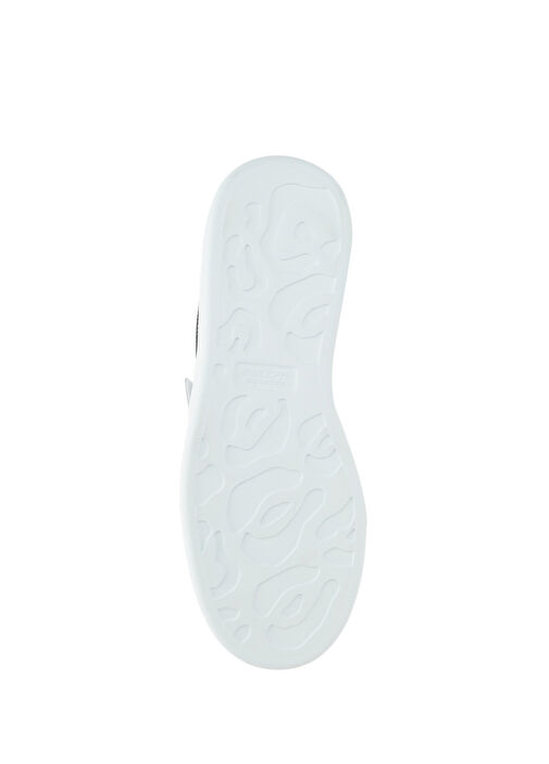 Alexander McQueen Erkek Sneakers - Görsel 6