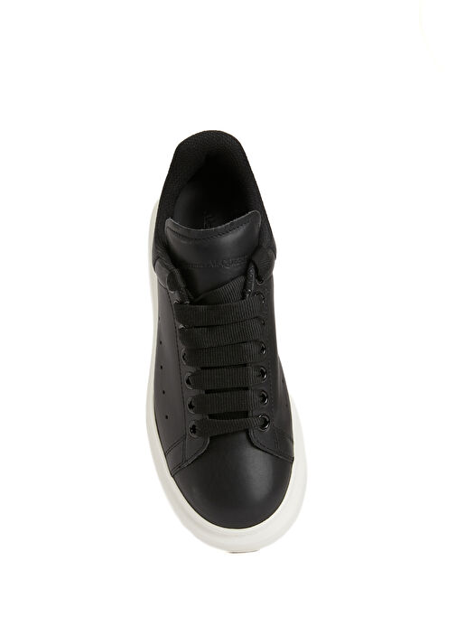 Alexander McQueen Erkek Sneakers - Görsel 5