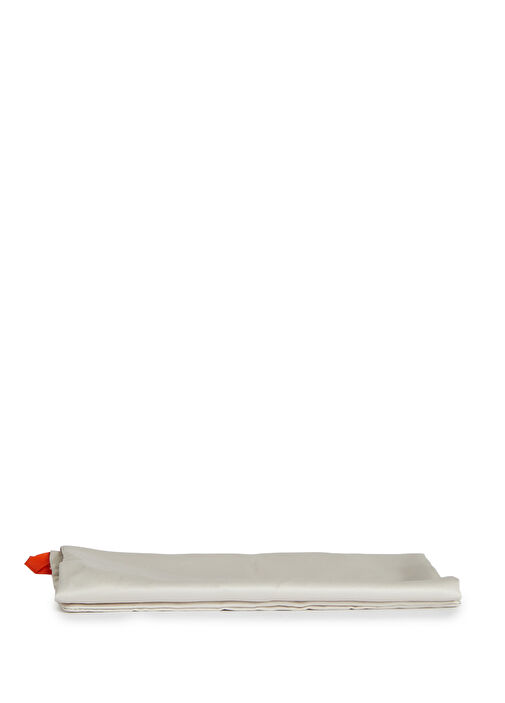 Santoni Kadın Sneakers - Görsel 7