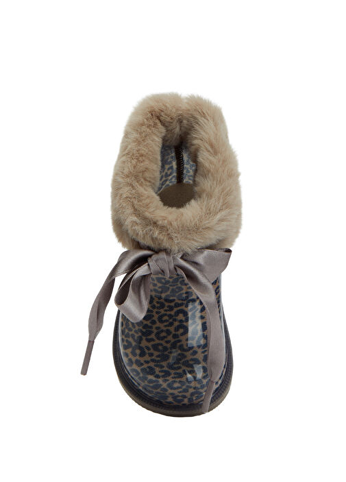 Igor Igor Koyu Bordo BOT | Beymen Koyu Bordo - 5. görsel