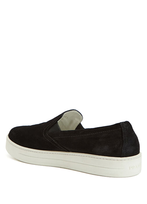 Prada Kadın Sneakers - Görsel 4