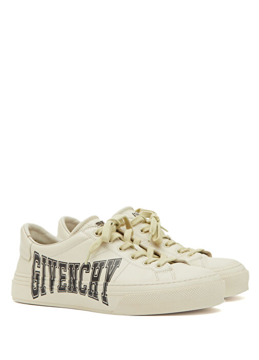 Givenchy Erkek Sneakers - Görsel 3