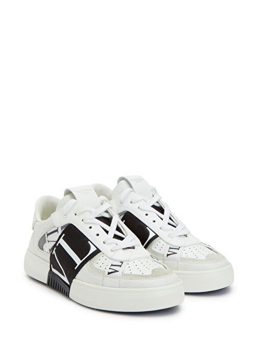 Valentino Garavani Kadın Sneakers - Görsel 3