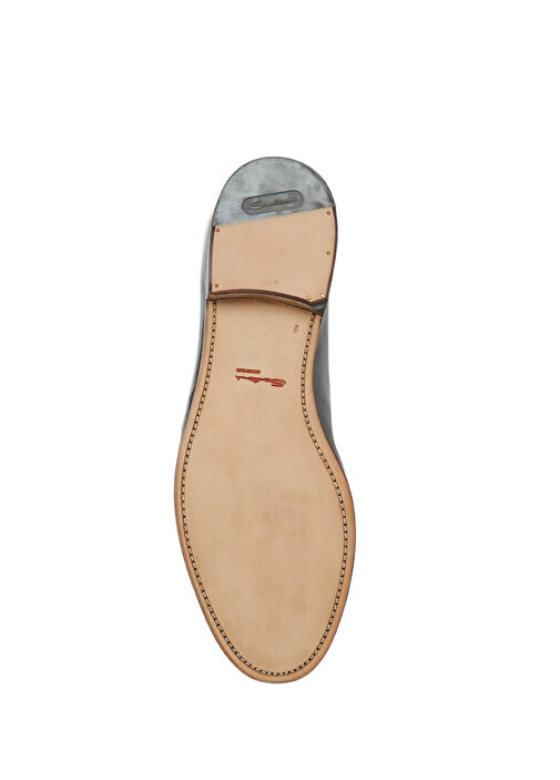 Santoni Erkek Ayakkabı - Görsel 6