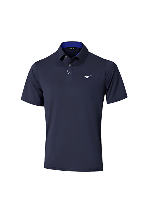 Mizuno navy new arrivals