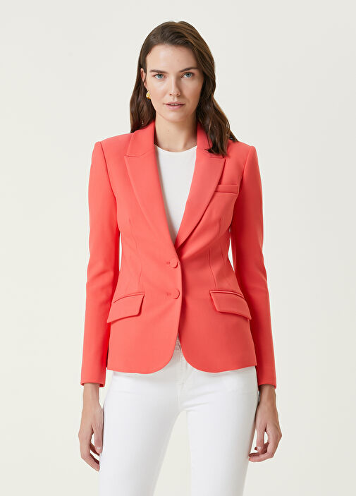 Marciano blazer sale