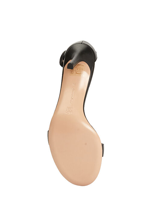 Gianvito Rossi Kadın Sandalet - Görsel 6