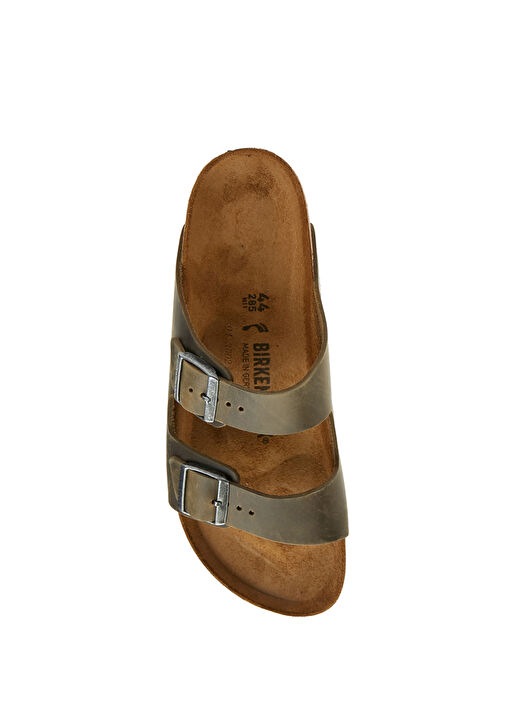 Arizona Leoi Kadın Terlik - Görsel 11