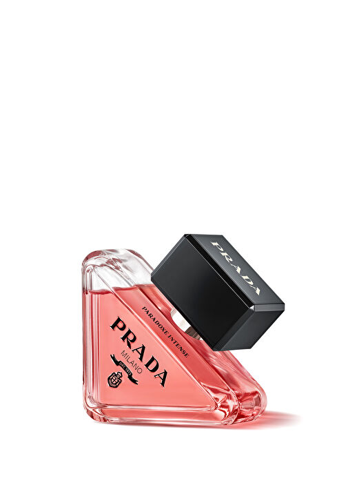 Prada - Paradoxe EDP Intense 50 ml Kadın Parfüm -
