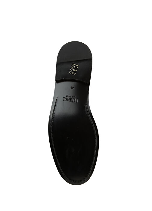 Versace Erkek Loafer - Görsel 6