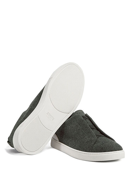 Erkek Sneaker - Görsel 6