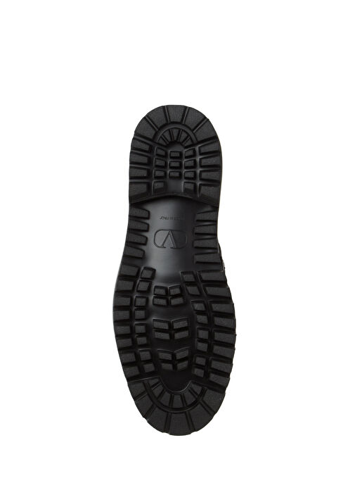 Valentino Garavani Erkek Loafer - Görsel 6