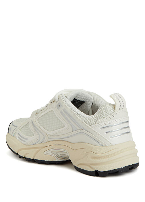 Archive '97 Beyaz Kadın Sneaker - Görsel 4