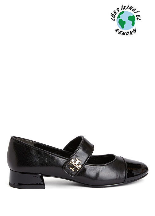 Tory Burch Topuklu Ayakkabı - Görsel 2