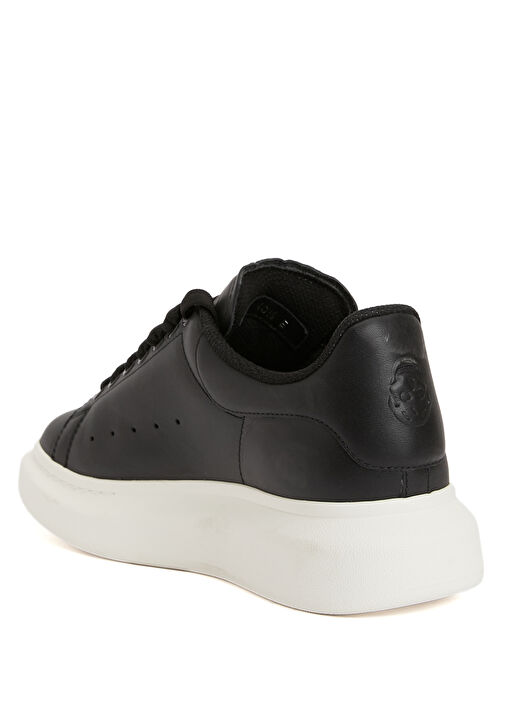 Alexander McQueen Erkek Sneakers - Görsel 4