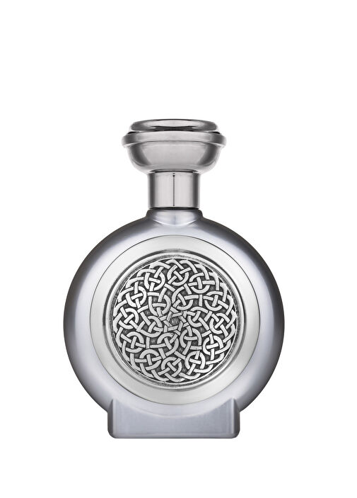 香水(女性用) Boadicea the Victorious Heroine 100ml Boadicea The Victorious - Heroıne 100Ml -