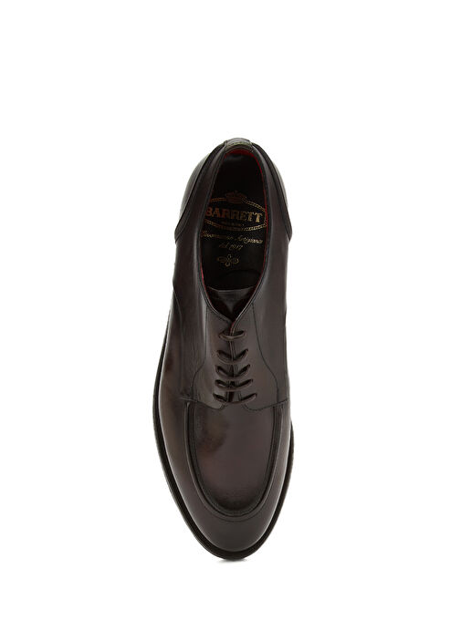 AYAKKABI - Görsel 5