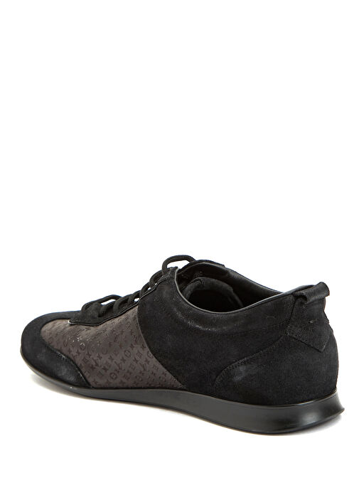 Louis Vuitton Kadın Sneakers - Görsel 4