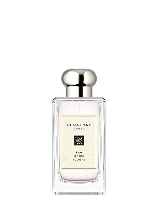極美品JO MALONE レッドローズRed Roses 100mL Jo Malone London - Red Roses Cologne 100ml -