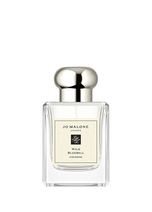 Jo Malone London - Wild Bluebell Cologne 50ml -