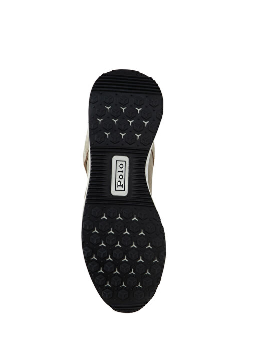 Polo Ralph Lauren Polo Ralph Lauren Çok Renkli SNEAKERS | Beymen Çok Renkli - 6. görsel