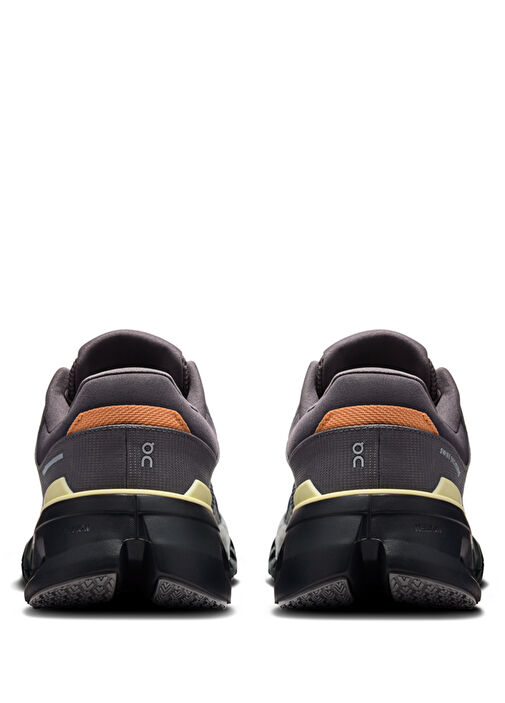 Cloudrunner 2 Erkek Sneaker - Görsel 5