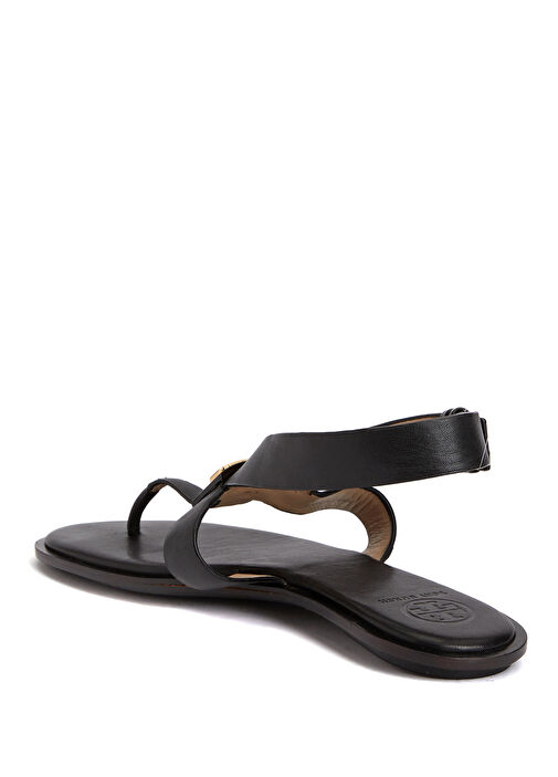 Tory Burch Kadın Sandalet - Görsel 4