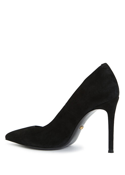 AYAKKABI - Görsel 4