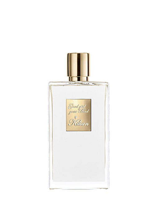 Kilian Good Girl Gone Bad 香水 Kilian - Good girl gone Bad by Kilian 100ml Refillable -