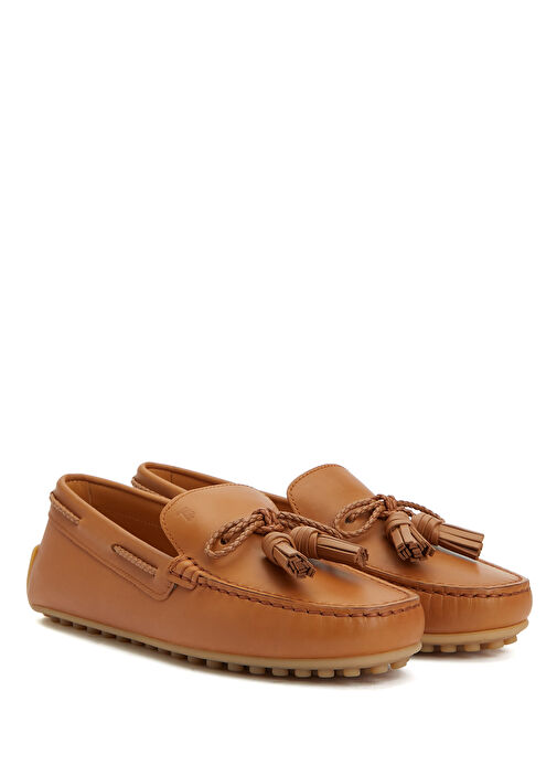 Tod's Kadın Loafer - Görsel 3