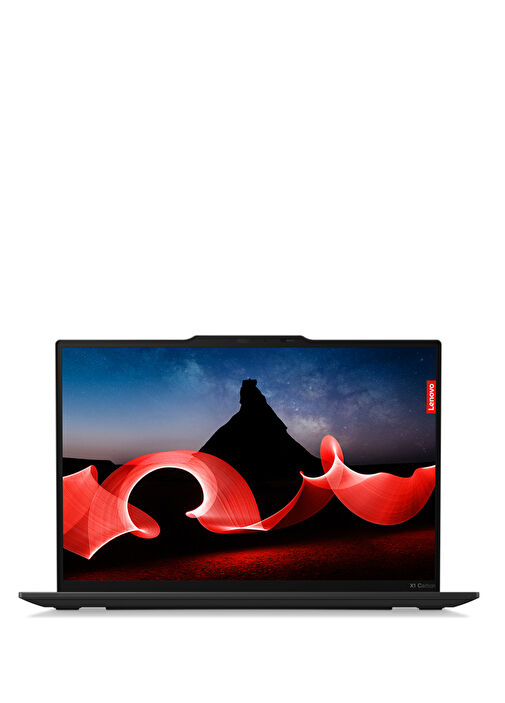 Lenovo - ThinkPad X1 Carbon Gen 12 Ultra İntel Core i7-155U 32GB