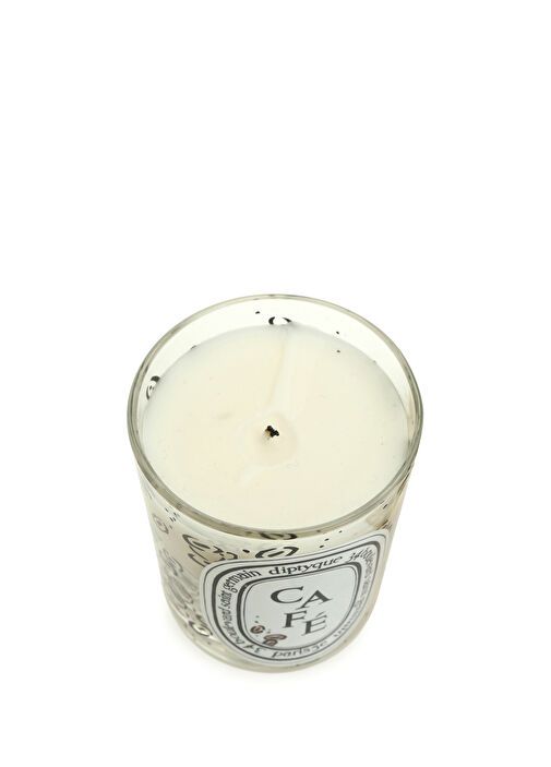 Diptyque - Cafe Classic 190 G Candle