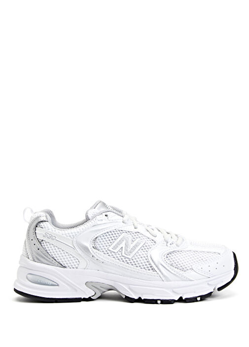 New balance 530 donne online