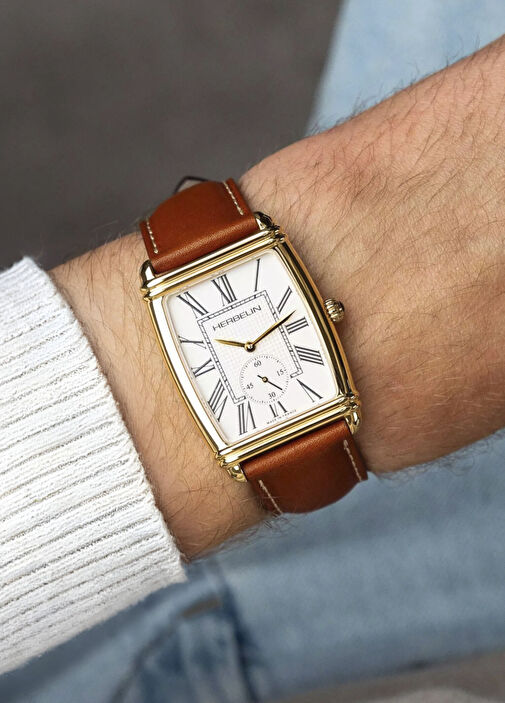 sasa）仏70年代Aloys for Erco ヴィンテージ・ペンダント Herbelin Altın Sarısı Erkek Art Deco 10638/P08GO Altın Sarısı