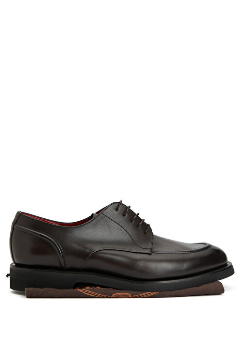 AYAKKABI - Görsel 7