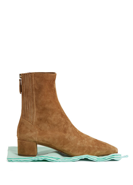 Aquazzura Kadın Bot - Görsel 7