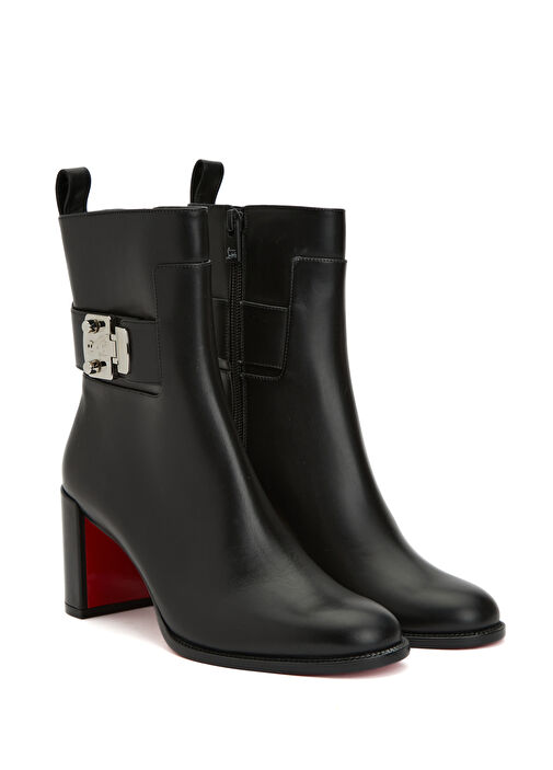Christian Louboutin Kadın Bot - Görsel 3