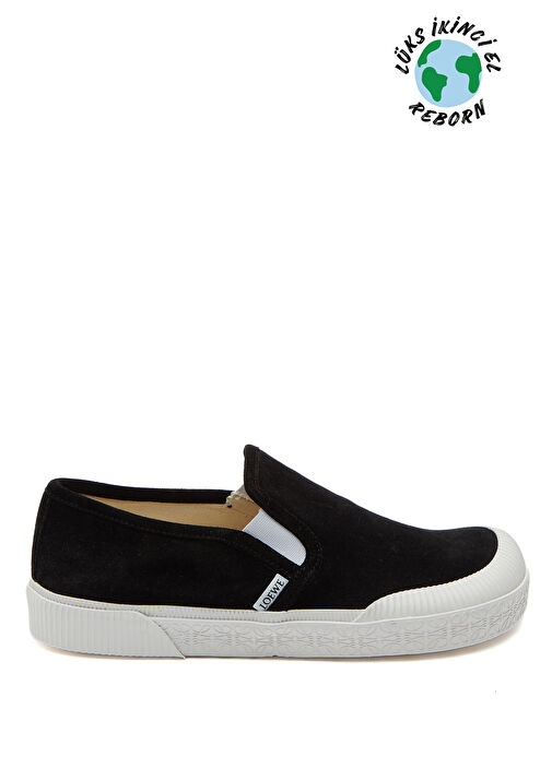 Loewe Erkek Sneakers - Görsel 2