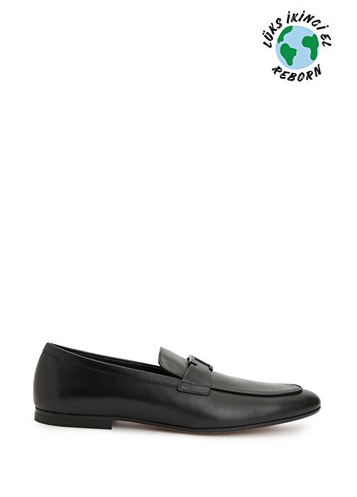 Tod's Erkek Loafer - Görsel 2